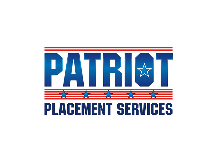 Logo Design by ideartery for this project | Design #244789