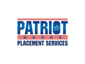 Logo Design by ideartery for this project | Design: #244789
