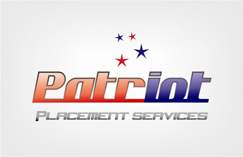 Logo Design by alok bhopatkar for this project | Design #244581
