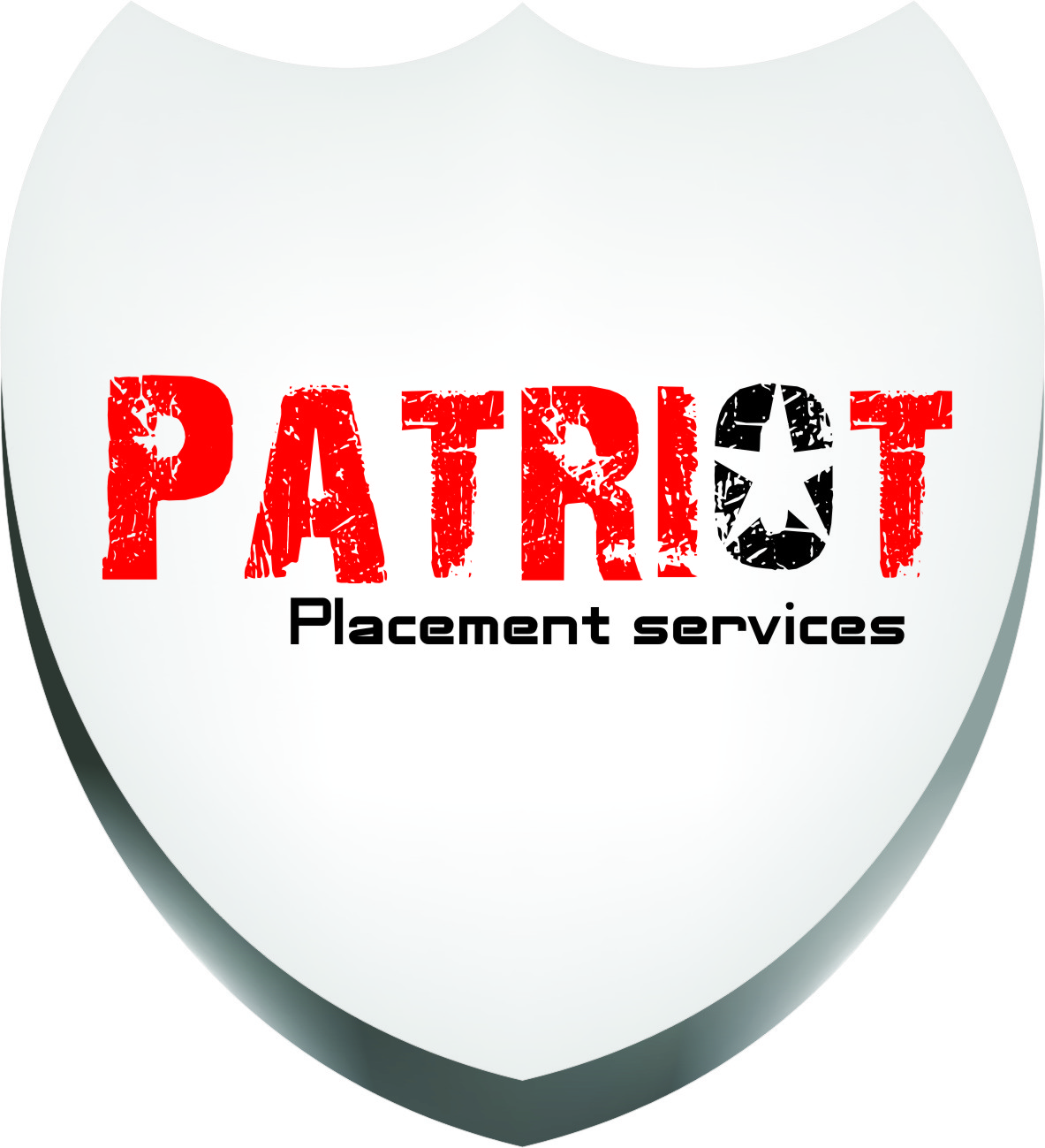 Logo Design by alok bhopatkar for this project | Design #244590