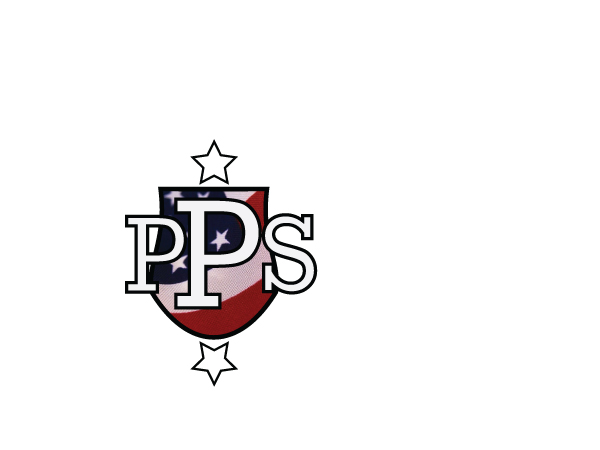 Logo Design by 2maskproductions for this project | Design #238901