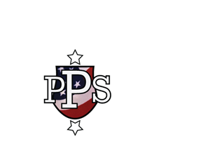 Logo Design by 2maskproductions for this project | Design #238901