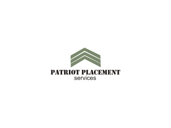 Logo Design by rastf2day for this project | Design #238957