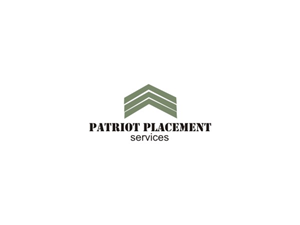 Logo Design by rastf2day
