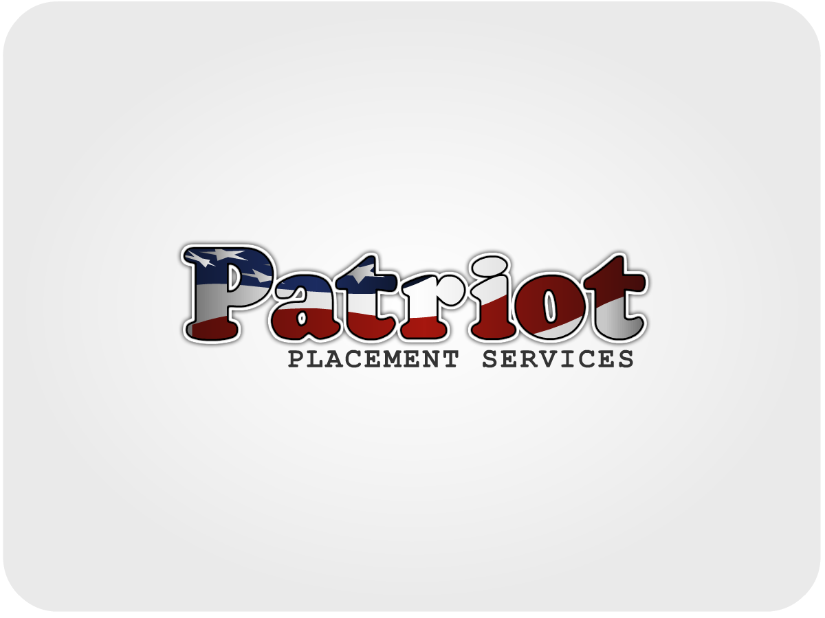Logo Design by REDcrackers.com for this project | Design #240975