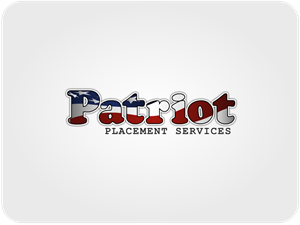 Diseño de Logo por REDcrackers.com para este proyecto | Diseño: #240975