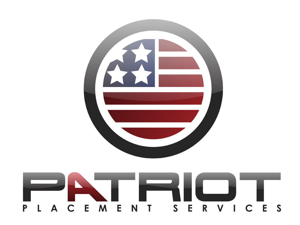 Logo Design by HyperTime Studio for this project | Design #239993