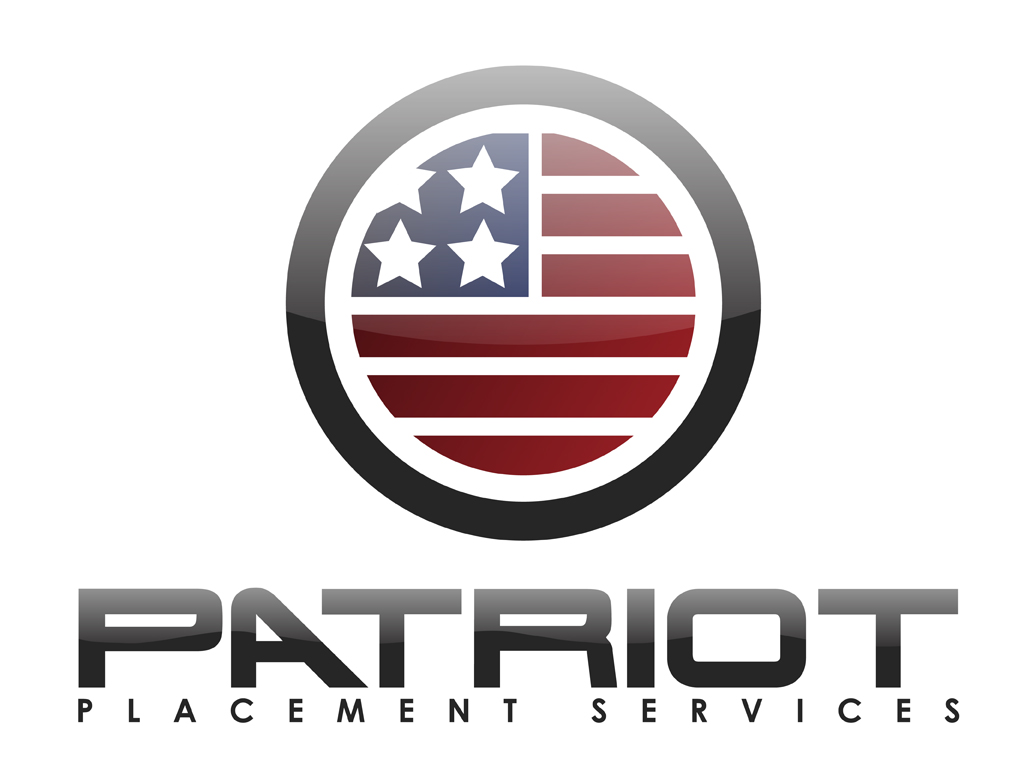 Logo Design by HyperTime Studio for this project | Design #239994