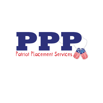 Logo Design by Vicky Frenkel Studio for this project | Design #241769
