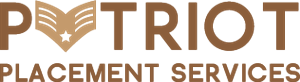 Logo Design by Graffical Sam