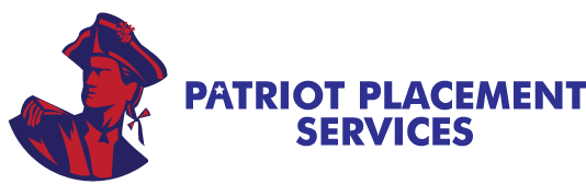 Diseño de Logo por Graffical Sam para este proyecto | Diseño #238884