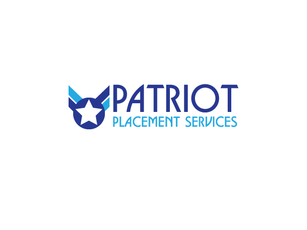 Design de Logo par viniandra pour ce projet | Design #243286