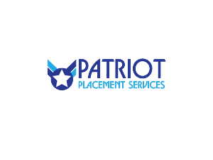 Logo Design by viniandra