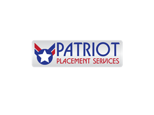 Logo Design by viniandra for this project | Design #243287