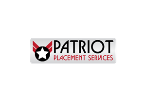 Logo Design by viniandra for this project | Design: #243288