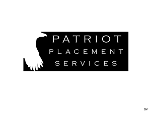 Logo Design by Sniff Studio