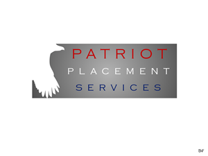 Logo Design by Sniff Studio for this project | Design #243499