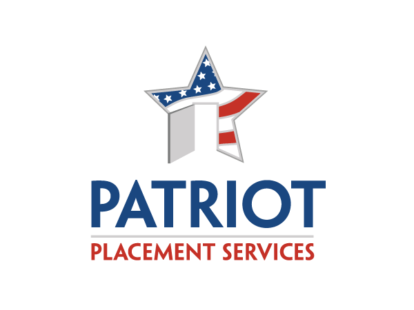 Logo Design by Thomann Design for this project | Design #246049