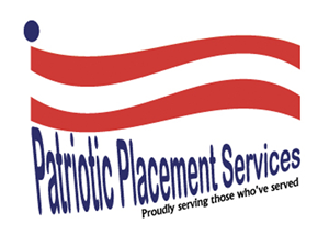Logo Design by Dchapman for this project | Design: #244297