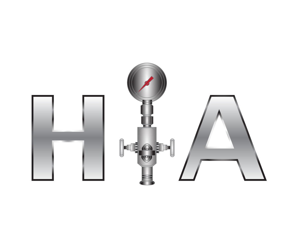 Logo Design by Sm for this project | Design #4969147