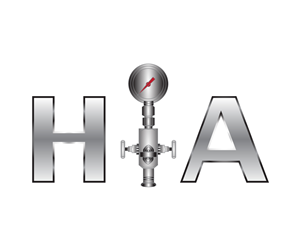 Logo Design by Sm for this project | Design: #4969147