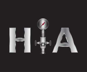 Logo Design by Sm for this project | Design: #4969217