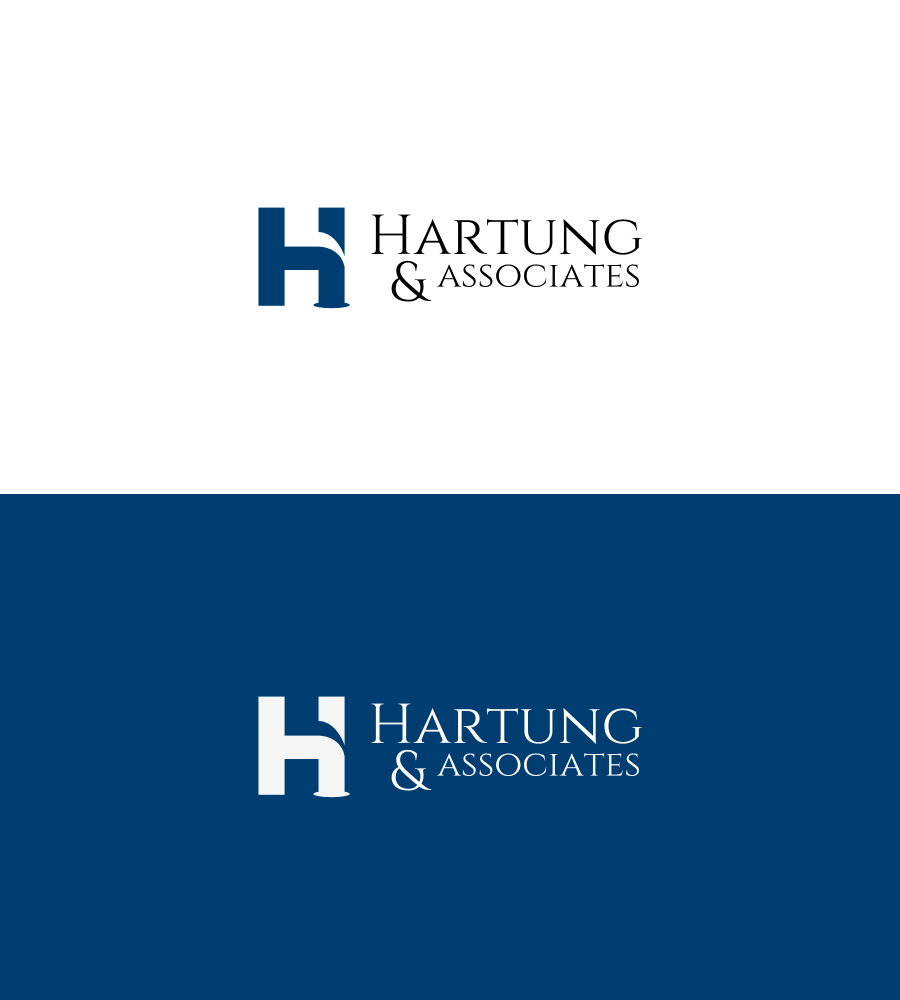 Diseño de Logo por ketoprofen para este proyecto | Diseño #4928348