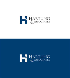 Design de Logo par ketoprofen pour ce projet | Design : #4928348