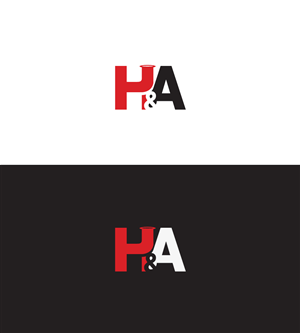 Design de Logo par ketoprofen pour ce projet | Design : #4962309