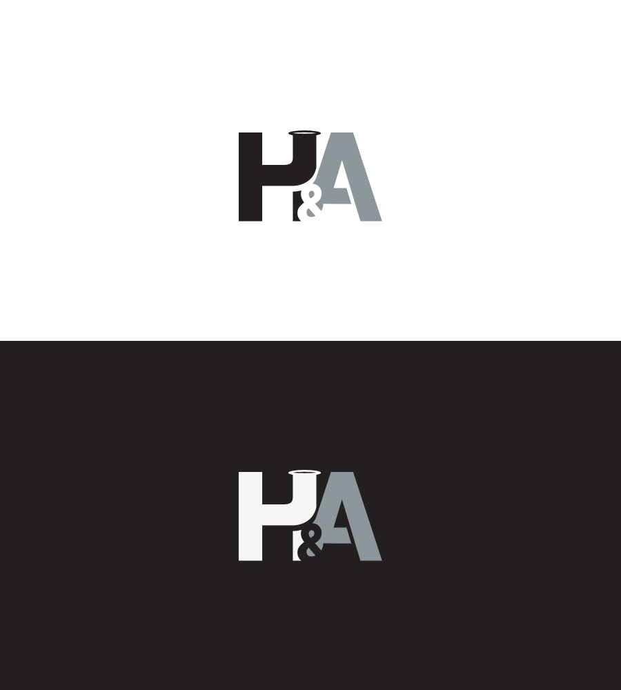 Design de Logo par ketoprofen pour ce projet | Design #4962484
