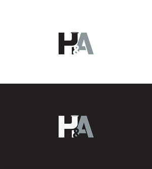 Design de Logo par ketoprofen pour ce projet | Design : #4962484