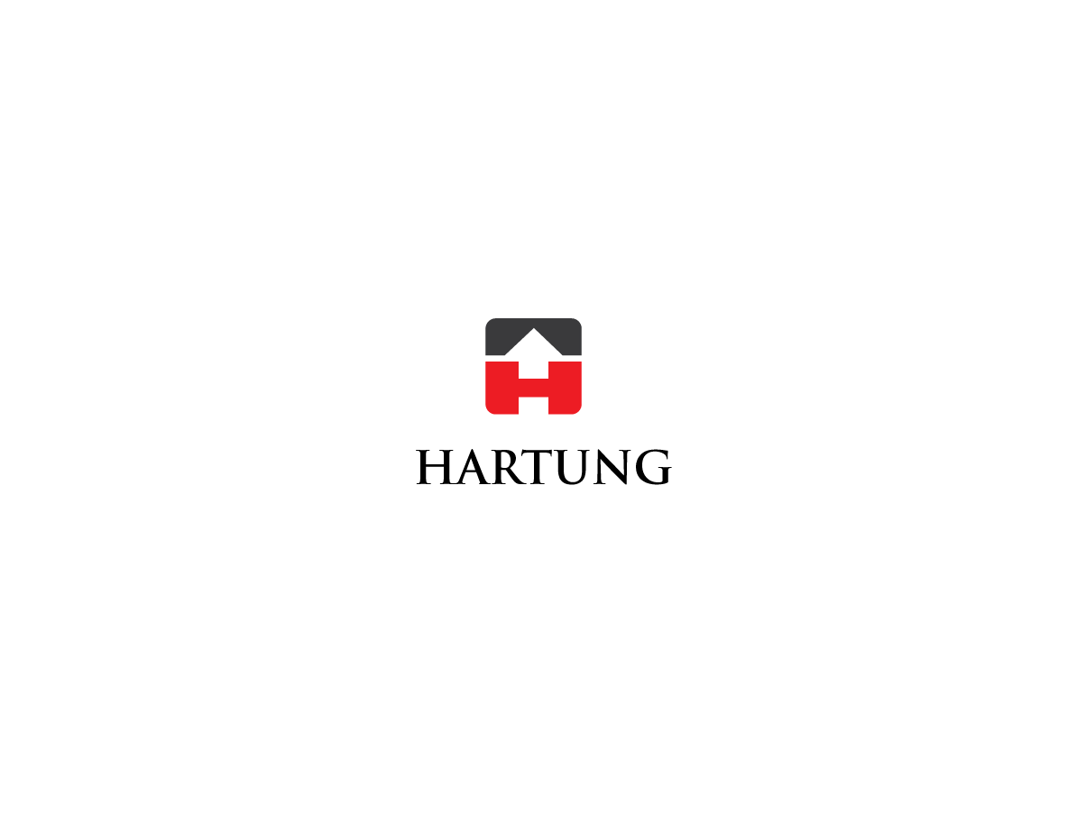 Logo-Design von Ajay Soni für dieses Projekt | Design #5360022