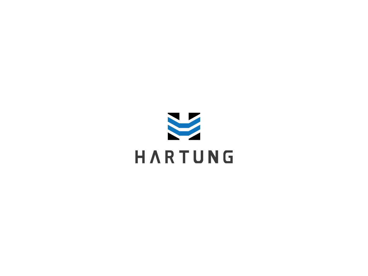 Logo Design by Ajay Soni for this project | Design #5360151