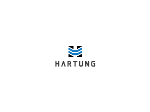 Logo-Design von Ajay Soni für dieses Projekt | Design: #5360151