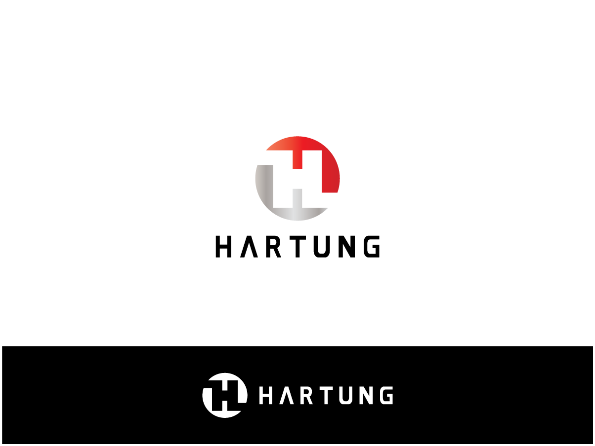 Logo Design by Ajay Soni for this project | Design #5360337