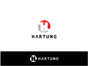 Logo-Design von Ajay Soni für dieses Projekt | Design: #5360337