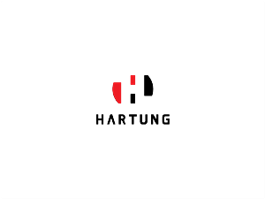 Logo Design by Ajay Soni for this project | Design: #5360535