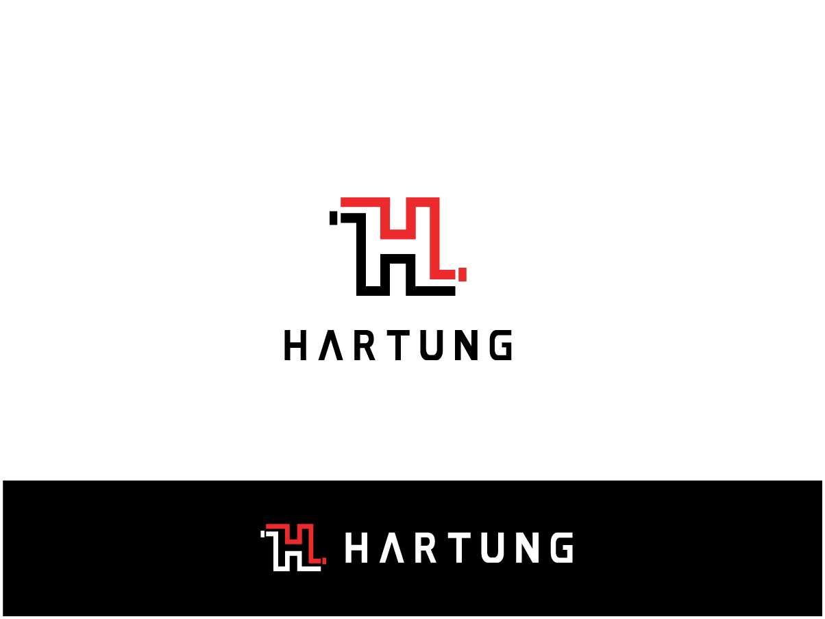 Logo Design by Ajay Soni for this project | Design #5360552