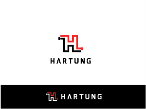 Logo Design by Ajay Soni for this project | Design: #5360552