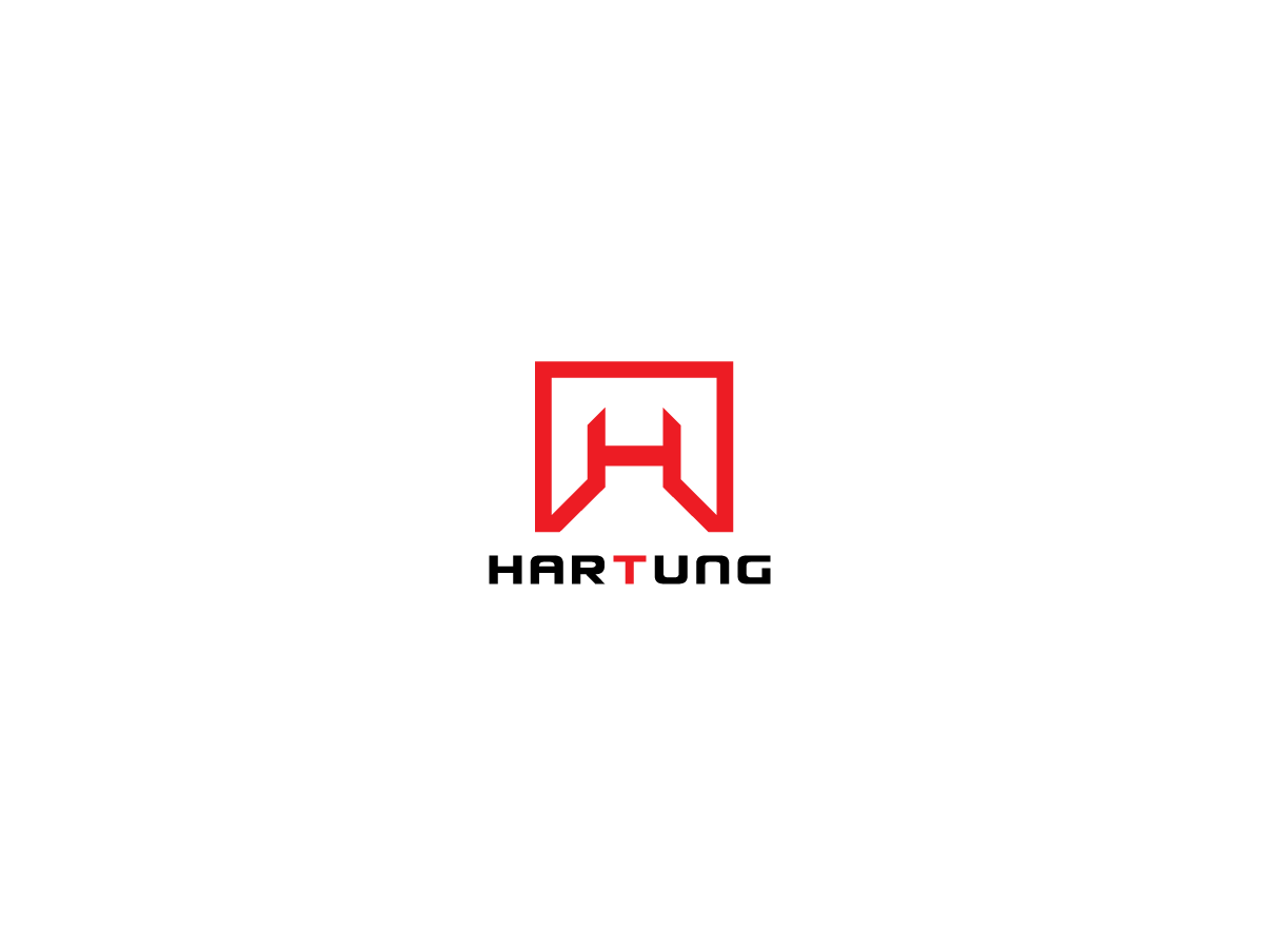 Logo Design by Ajay Soni for this project | Design #5442405