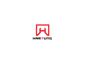 Logo Design by Ajay Soni for this project | Design: #5442405