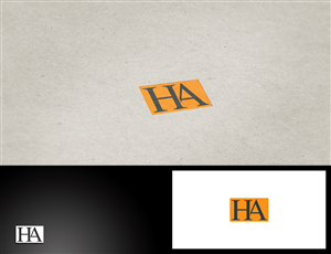 Logo Design by WAVE d3sign for this project | Design: #5324246