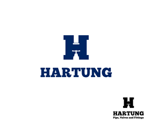 Logo Design by VGB for this project | Design: #4918028