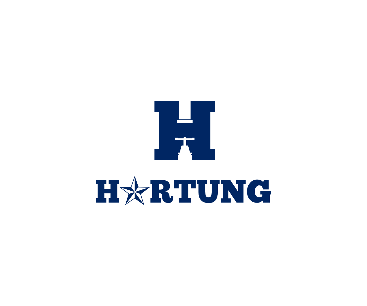 Logo Design by VGB for this project | Design #4918031