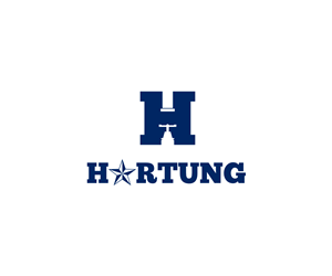 Logo Design by VGB for this project | Design: #4918031