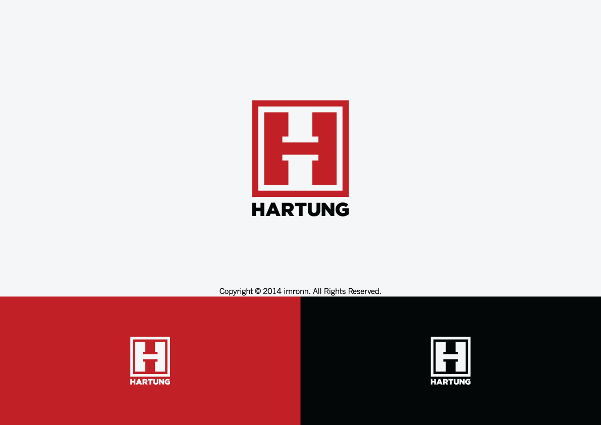 Logo Design by Catalogo for this project | Design #4903006