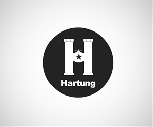 Logo Design by BOXagency for this project | Design: #4969225