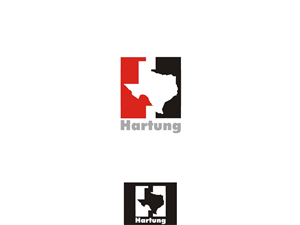 Logo-Design von aLiEN designs für dieses Projekt | Design: #4905116