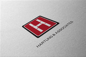 Logo Design by electronymous