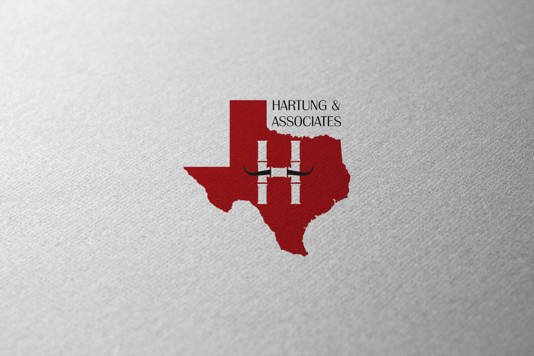 Logo Design by electronymous for this project | Design #4901506